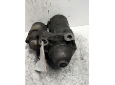 Recambio de motor arranque para volvo s40 berlina 1.6 kinetic referencia OEM IAM    2