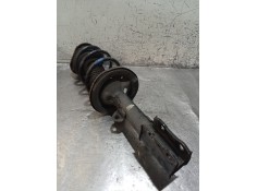 Recambio de amortiguador delantero derecho para toyota corolla (_e12_) 1.6 vvt-i (zze121_) referencia OEM IAM   