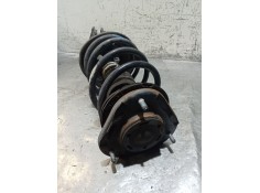 Recambio de amortiguador delantero derecho para toyota corolla (_e12_) 1.6 vvt-i (zze121_) referencia OEM IAM    2