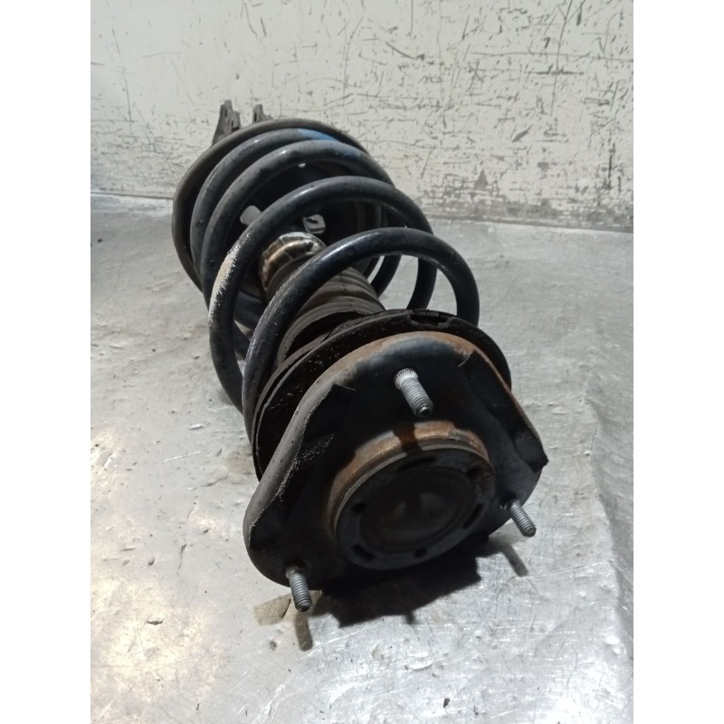Recambio de amortiguador delantero derecho para toyota corolla (_e12_) 1.6 vvt-i (zze121_) referencia OEM IAM   