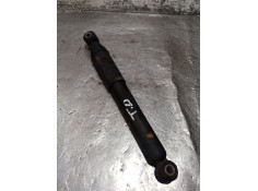 Recambio de amortiguador trasero derecho para renault kangoo express (fc0/1_) 1.5 dci (fc07, fc1r) referencia OEM IAM   