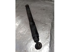 Recambio de amortiguador trasero derecho para renault kangoo express (fc0/1_) 1.5 dci (fc07, fc1r) referencia OEM IAM    2