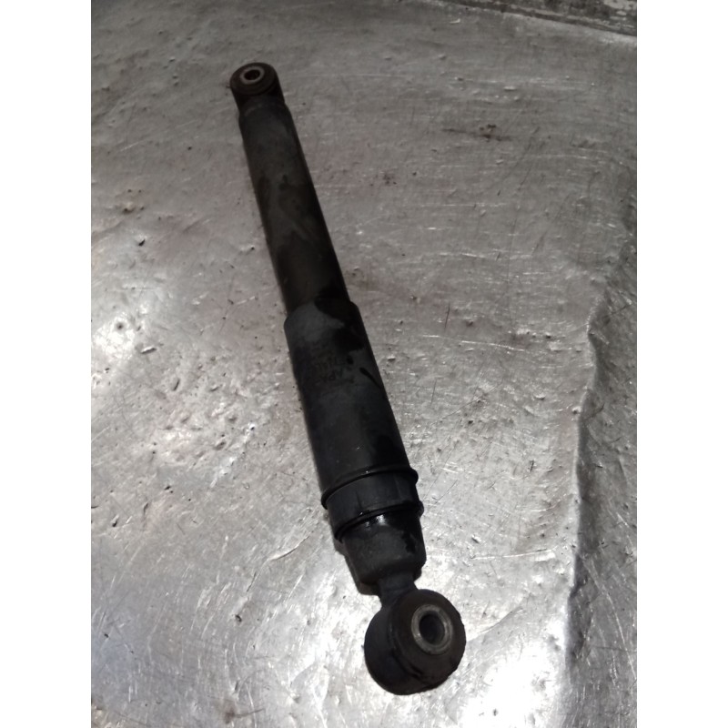 Recambio de amortiguador trasero derecho para renault kangoo express (fc0/1_) 1.5 dci (fc07, fc1r) referencia OEM IAM   