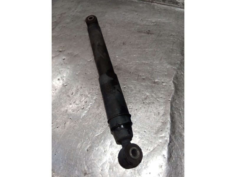 Recambio de amortiguador trasero derecho para renault kangoo express (fc0/1_) 1.5 dci (fc07, fc1r) referencia OEM IAM   