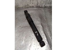 Recambio de amortiguador trasero izquierdo para renault kangoo express (fc0/1_) 1.5 dci (fc07, fc1r) referencia OEM IAM   