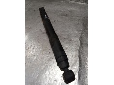 Recambio de amortiguador trasero izquierdo para renault kangoo express (fc0/1_) 1.5 dci (fc07, fc1r) referencia OEM IAM    2