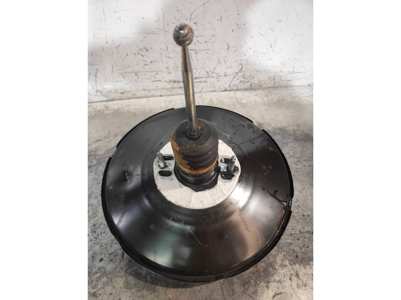 Recambio de servofreno para volkswagen golf vii lim. (bq1) advance referencia OEM IAM 5Q1614105CK  