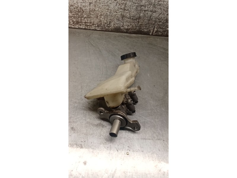 Recambio de bomba freno para opel corsa f referencia OEM IAM 32672071  19
