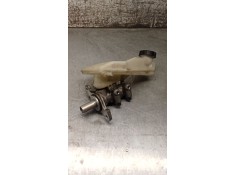 Recambio de bomba freno para opel corsa f referencia OEM IAM 32672071  19 2