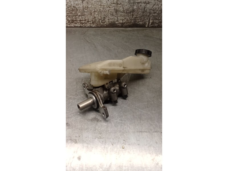 Recambio de bomba freno para opel corsa f referencia OEM IAM 32672071  19