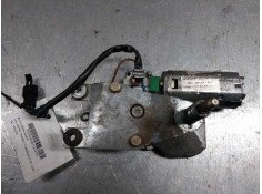 Recambio de motor limpia trasero para opel astra f caravan 1.7 turbodiesel (17 dt / lu8) referencia OEM IAM 90341918  