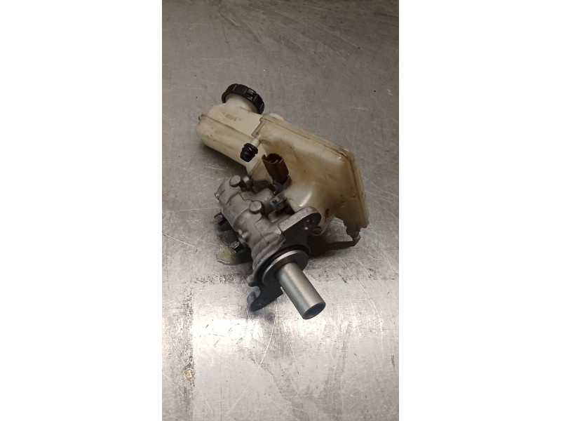 Recambio de bomba freno para opel corsa f referencia OEM IAM 32672071  19