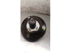 Recambio de servofreno para opel corsa f referencia OEM IAM 9824401580 0265011040 19