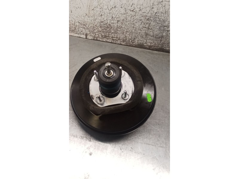 Recambio de servofreno para opel corsa f referencia OEM IAM 9824401580 0265011040 19