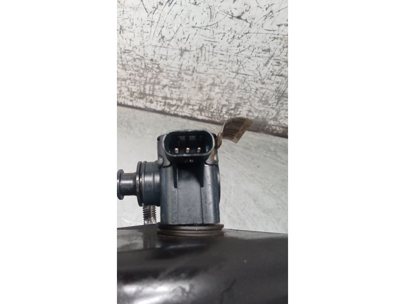 Recambio de servofreno para opel corsa f referencia OEM IAM 9824401580 0265011040 19