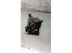 Recambio de depresor freno / bomba vacio para audi a3 sportback (8pa) 2.0 tdi referencia OEM IAM 03G145209C  07