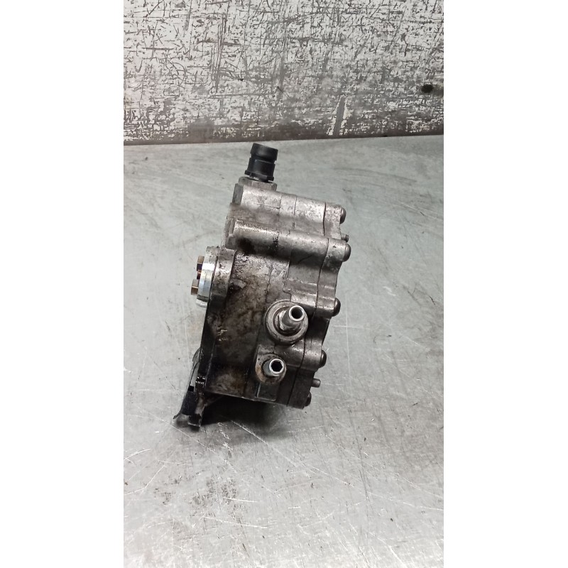 Recambio de depresor freno / bomba vacio para audi a3 sportback (8pa) 2.0 tdi referencia OEM IAM 03G145209C  07