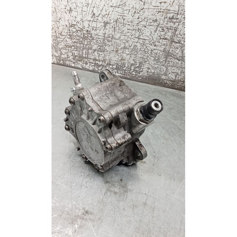Recambio de depresor freno / bomba vacio para audi a3 sportback (8pa) 2.0 tdi referencia OEM IAM 03G145209C  07