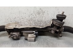 Recambio de cremallera direccion para audi a3 sportback (8pa) 2.0 tdi referencia OEM IAM   07 (ELECTRICA) 2