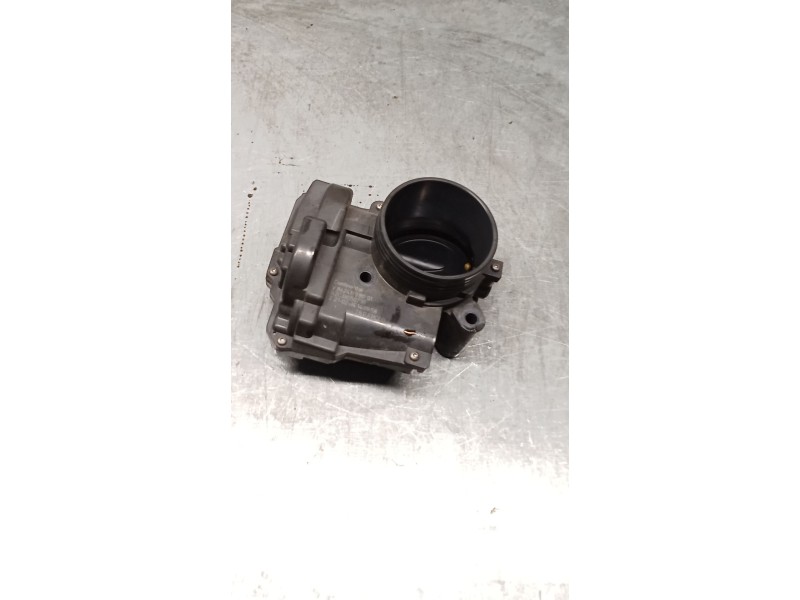 Recambio de caja mariposa para citroën c4 ii (nc_) 1.4 vti 95 referencia OEM IAM   09