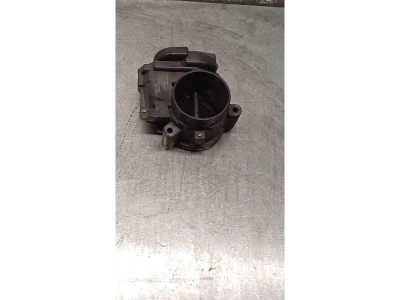 Recambio de caja mariposa para citroën c4 ii (nc_) 1.4 vti 95 referencia OEM IAM   09