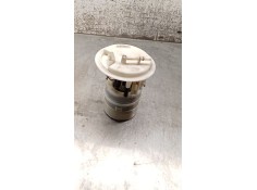 Recambio de bomba combustible para citroën c4 ii (nc_) 1.4 vti 95 referencia OEM IAM   09