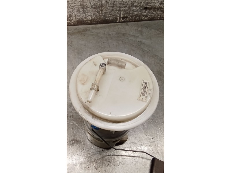 Recambio de bomba combustible para citroën c4 ii (nc_) 1.4 vti 95 referencia OEM IAM   09