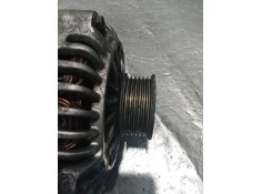 Recambio de alternador para peugeot 607 (9d, 9u) 2.2 16v referencia OEM IAM 963577298D A003.TB0891A  2