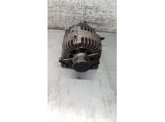 Recambio de alternador para audi a3 sportback (8pa) 2.0 tdi referencia OEM IAM 06F903023C 2542695C 07