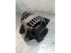 Recambio de alternador para alfa romeo gt (125) 1.9 jtd 16v 150/ distinctive referencia OEM IAM 46782213 63321826 