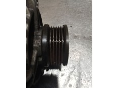 Recambio de alternador para alfa romeo gt (125) 1.9 jtd 16v 150/ distinctive referencia OEM IAM 46782213 63321826  2