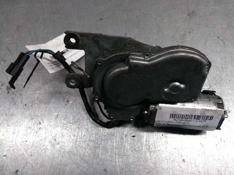 Recambio de motor limpia trasero para opel astra f caravan 1.7 turbodiesel (17 dt / lu8) referencia OEM IAM 90341918  