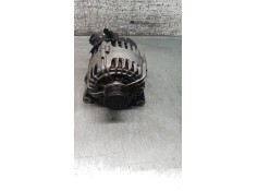 Recambio de alternador para opel corsa f referencia OEM IAM 9826574080  19