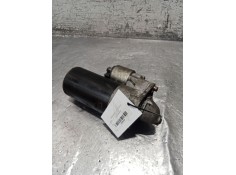 Recambio de motor arranque para volvo xc60 kinetic awd referencia OEM IAM   