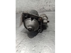 Recambio de motor arranque para volvo xc60 kinetic awd referencia OEM IAM    2