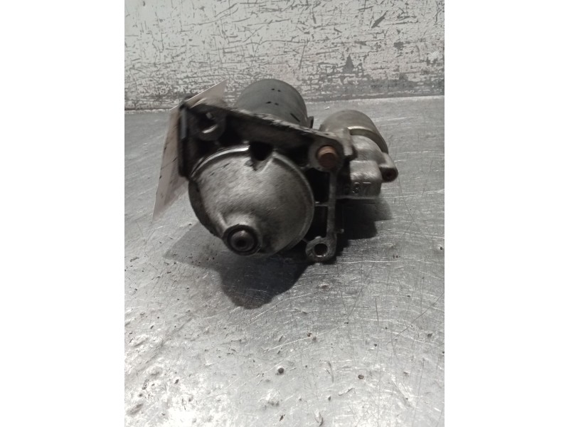 Recambio de motor arranque para volvo xc60 kinetic awd referencia OEM IAM   