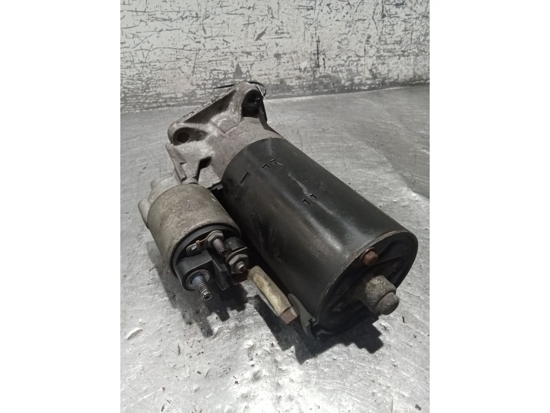 Recambio de motor arranque para volvo xc60 kinetic awd referencia OEM IAM   