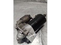 Recambio de motor arranque para volvo v70 ii (285) 2.4 referencia OEM IAM   