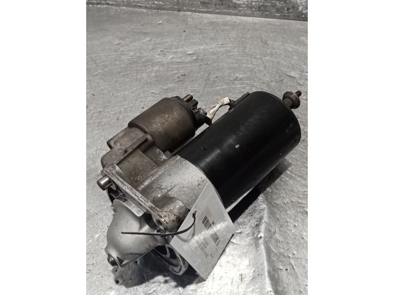 Recambio de motor arranque para volvo v70 ii (285) 2.4 referencia OEM IAM   