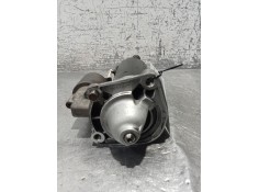 Recambio de motor arranque para volvo v70 ii (285) 2.4 referencia OEM IAM    2