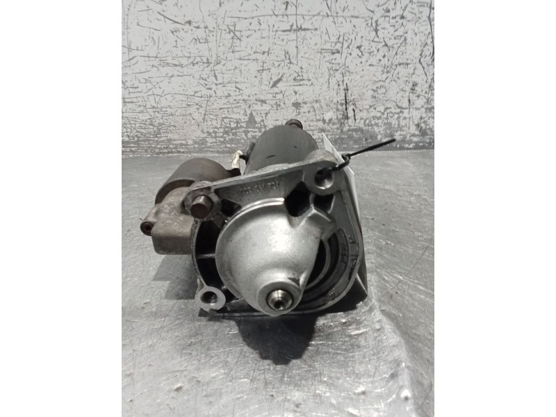 Recambio de motor arranque para volvo v70 ii (285) 2.4 referencia OEM IAM   