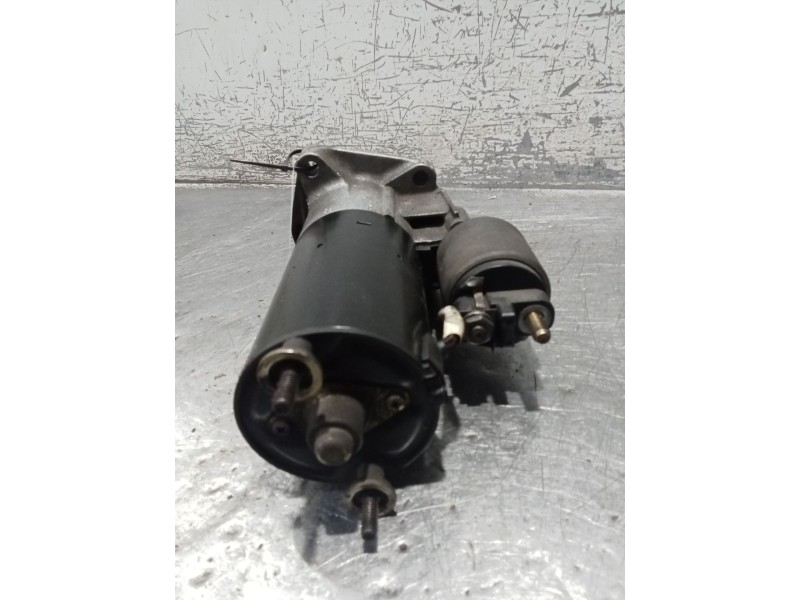 Recambio de motor arranque para volvo v70 ii (285) 2.4 referencia OEM IAM   