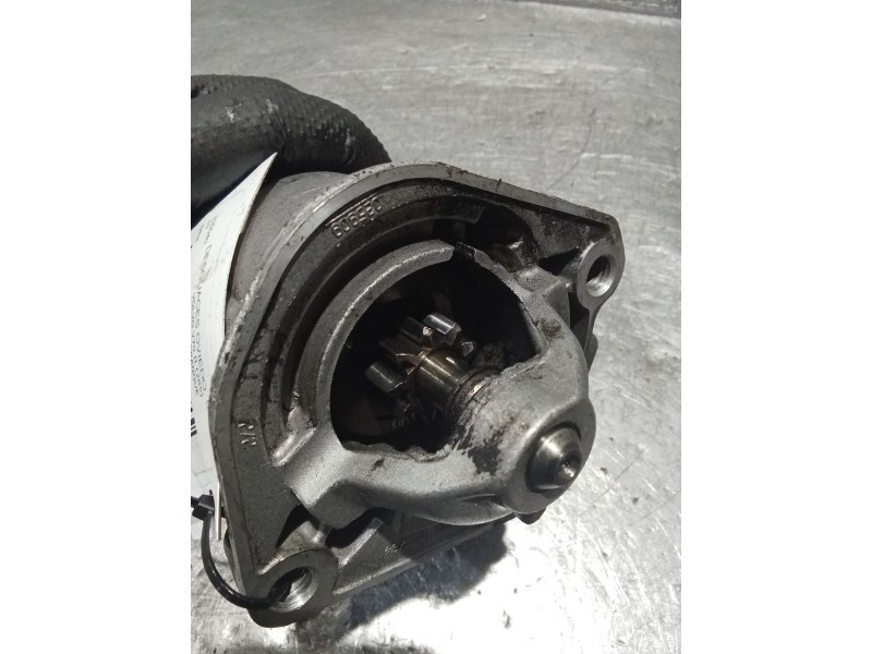 Recambio de motor arranque para volvo v70 ii (285) 2.4 referencia OEM IAM   