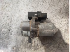 Recambio de depresor freno / bomba vacio para volkswagen golf vii lim. (bq1) advance referencia OEM IAM 1K0612181F 171025149001 