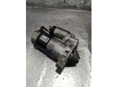 Recambio de motor arranque para peugeot 607 (9d, 9u) 2.2 16v referencia OEM IAM M000T85381  