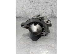 Recambio de motor arranque para peugeot 607 (9d, 9u) 2.2 16v referencia OEM IAM M000T85381   2