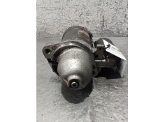 Recambio de motor arranque para mercedes-benz clase c (w203) c 270 cdi (203.016) referencia OEM IAM 0001223005 0051512901 00 2