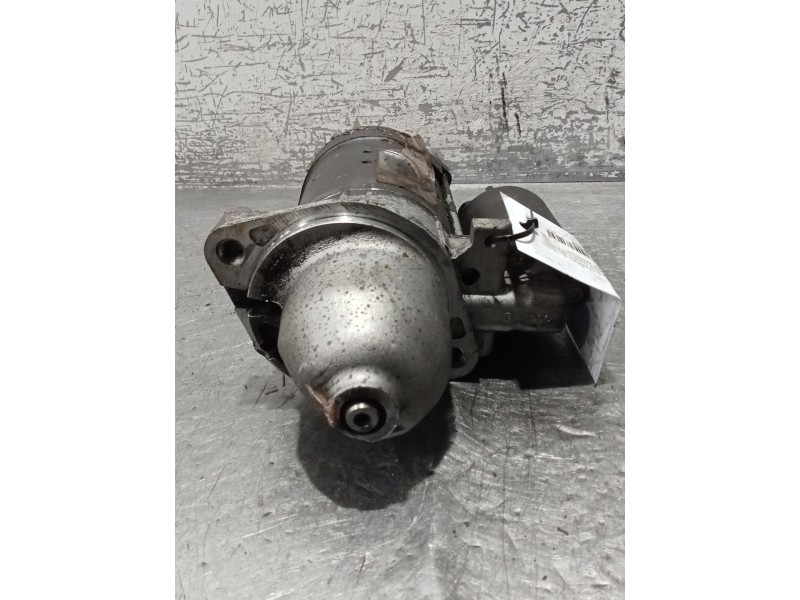 Recambio de motor arranque para mercedes-benz clase c (w203) c 270 cdi (203.016) referencia OEM IAM 0001223005 0051512901 00