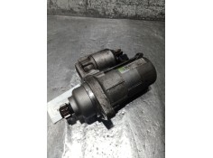 Recambio de motor arranque para seat toledo iii (5p2) 2.0 tdi 16v referencia OEM IAM   04