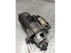 Recambio de motor arranque para nissan x-trail i (t30) 2.2 di 4x4 referencia OEM IAM M008T71471  01